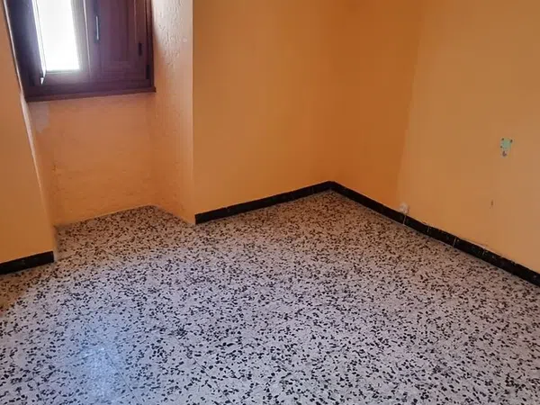 Casa de pueblo en Frixe, 31 - Foto 4