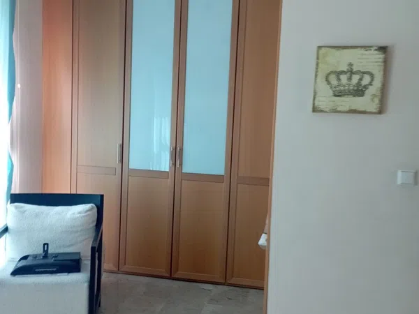 Piso en Calle Puruñuela, 4, Ronda de Triana-Patrocinio-Turruñuelo - Foto 18