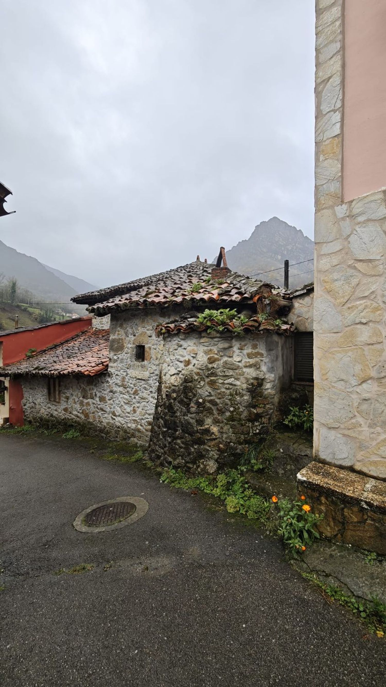 Casa de pueblo en Villanueva s/n - Foto 7