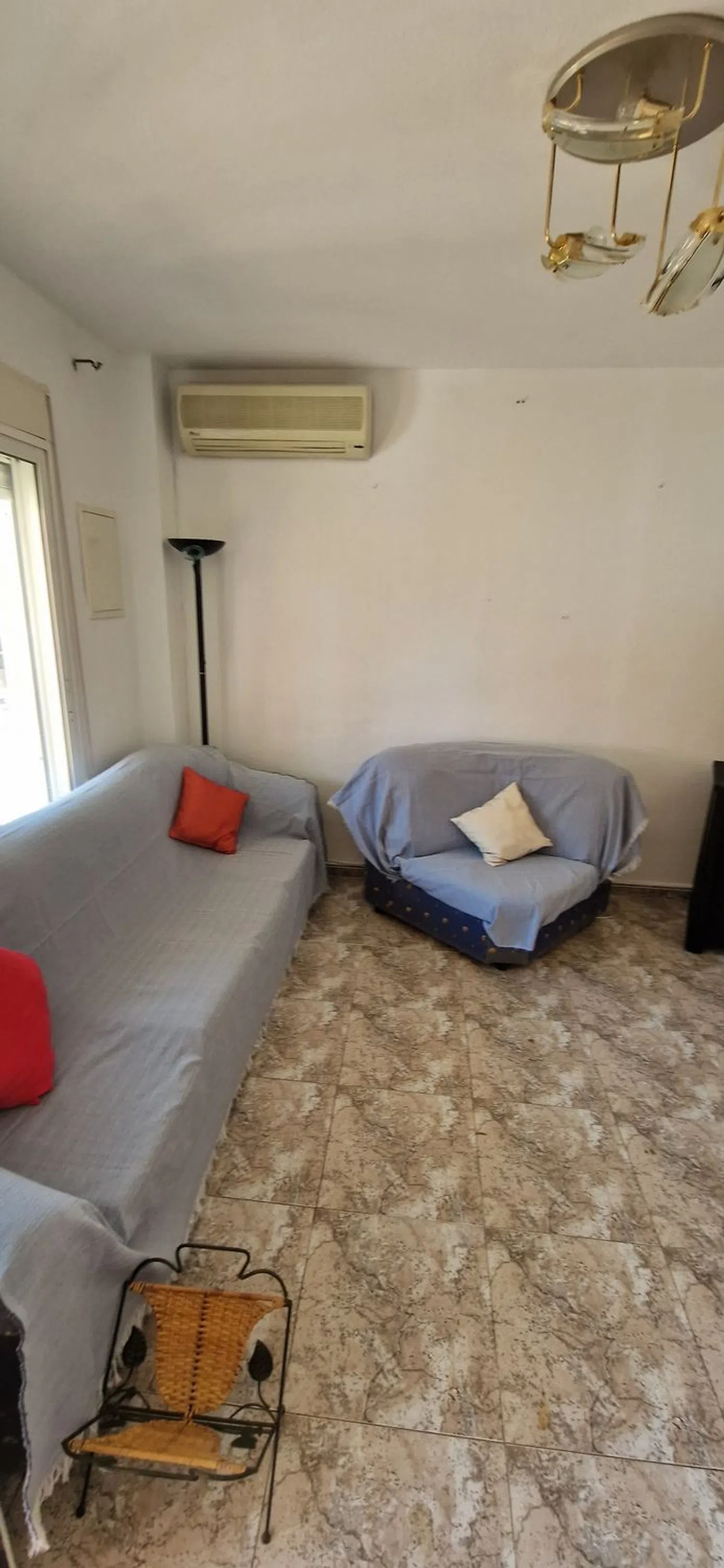 Chalet adosado en Urbanización Torre guil, 9 - Foto 27