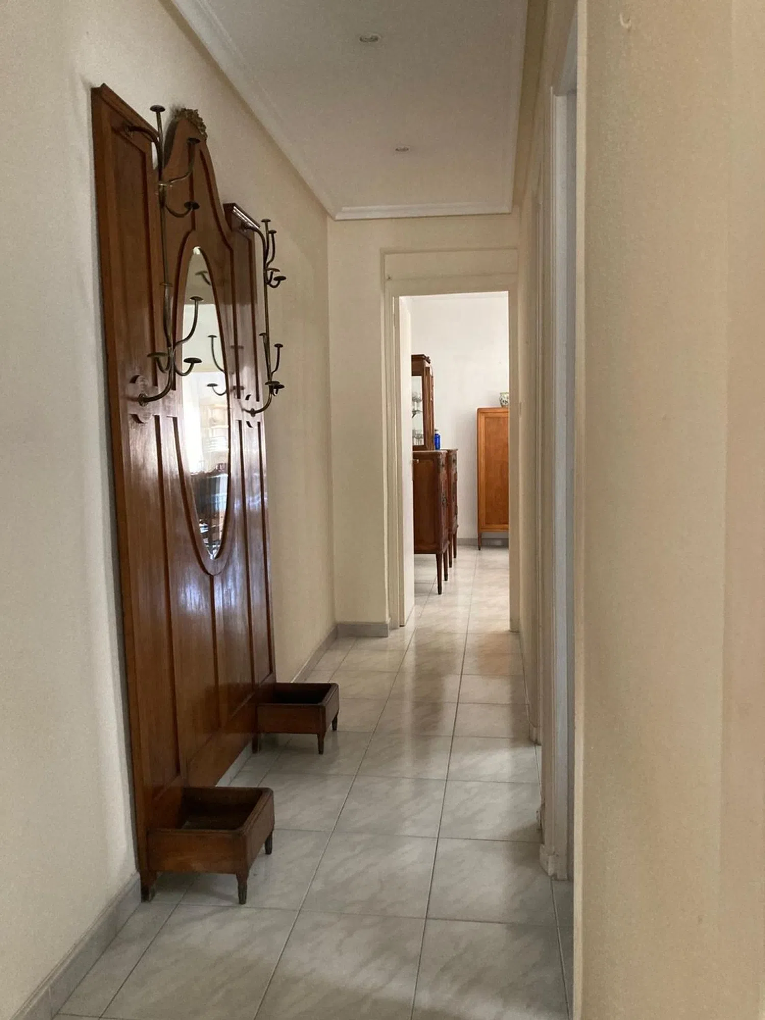 Piso en avenida del Padre Esplá, 4 - Foto 27