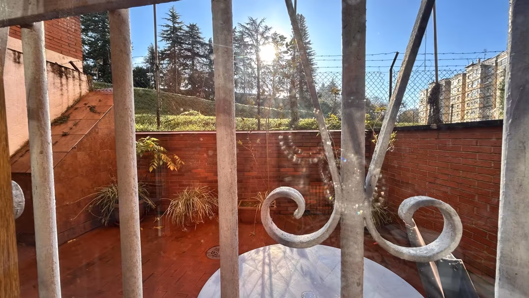 Apartamento en  Avenida De Pedro Masaveu 5 - Foto 38