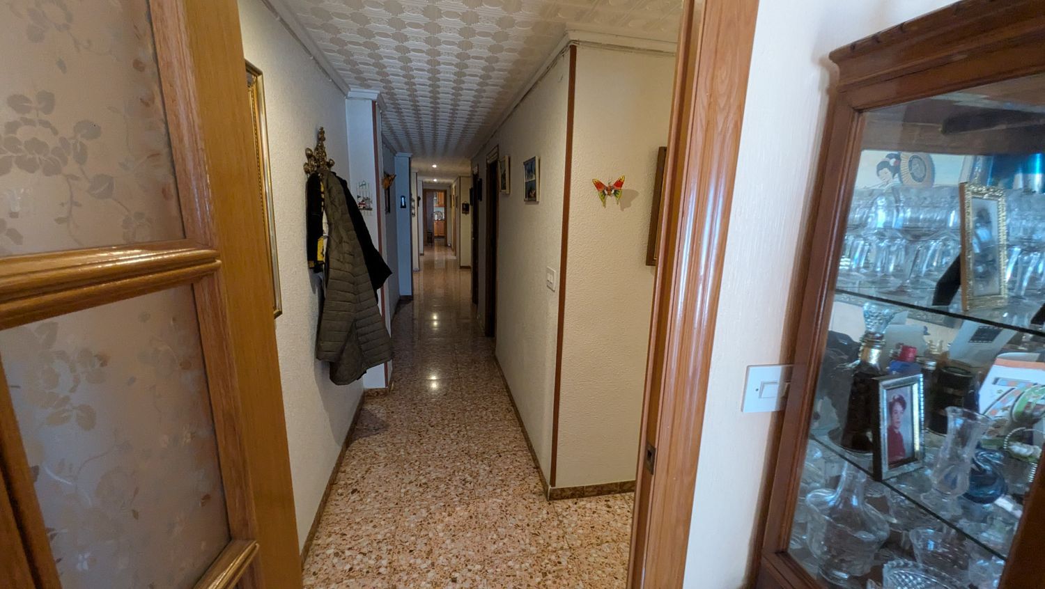 Piso en Calle Nuestra Señora del Carmen, 38 - Foto 12
