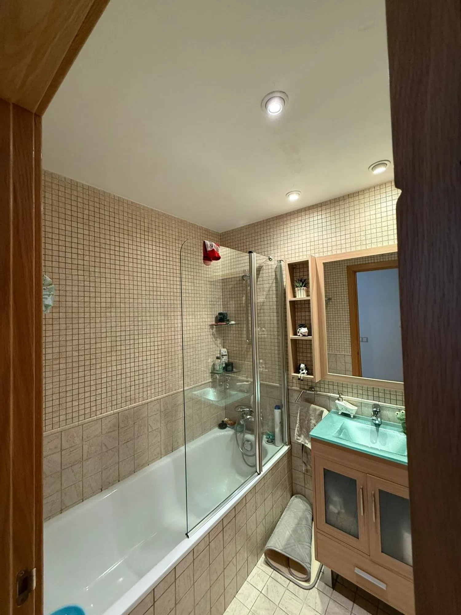 Piso en calle Salvia, 7 - Foto 9