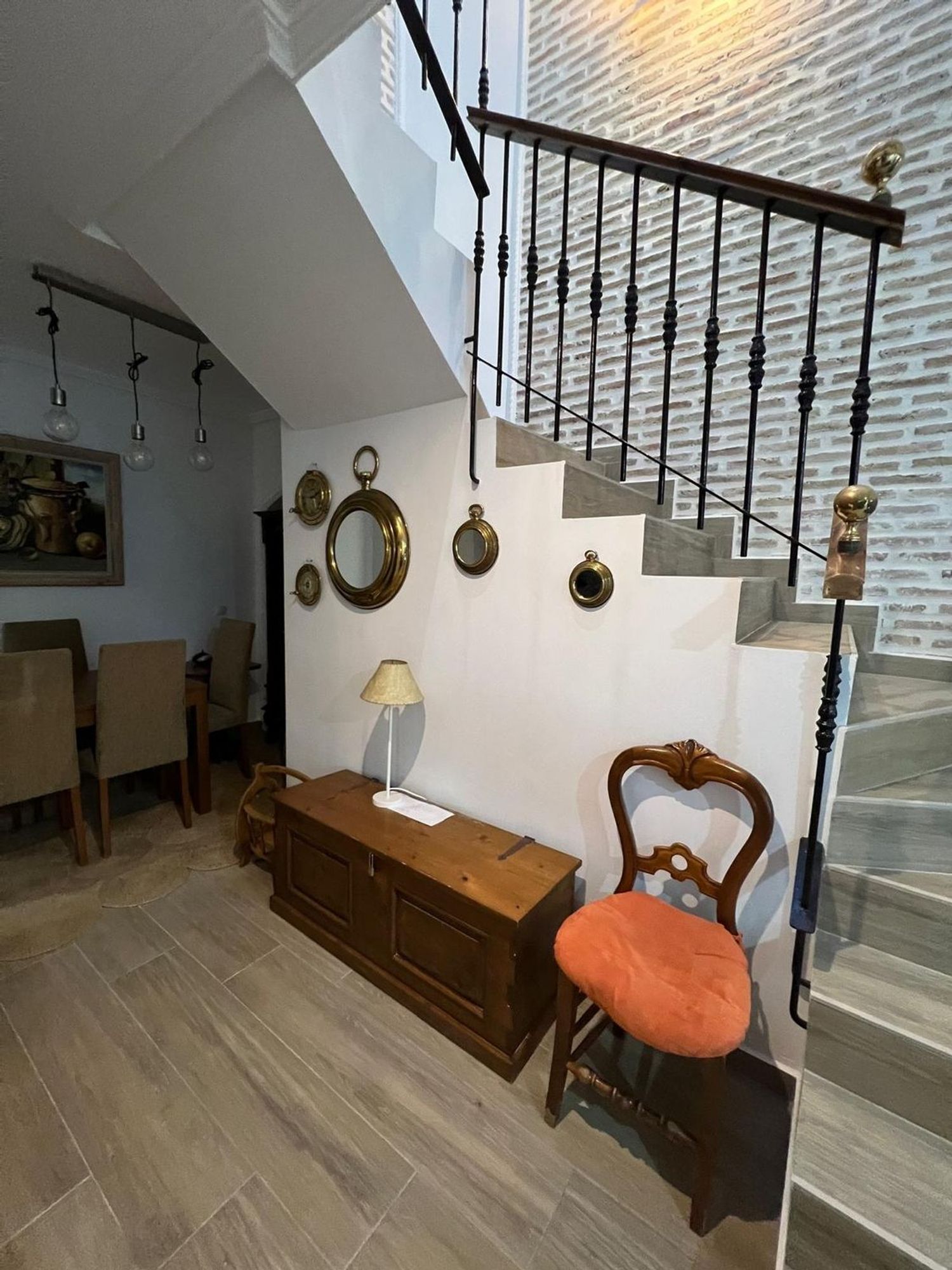 Chalet adosado en Calle Caño Herrera, Bahía sur, 33, León Herrero - Bahía sur, León Herrero - Bahía sur - Foto 19