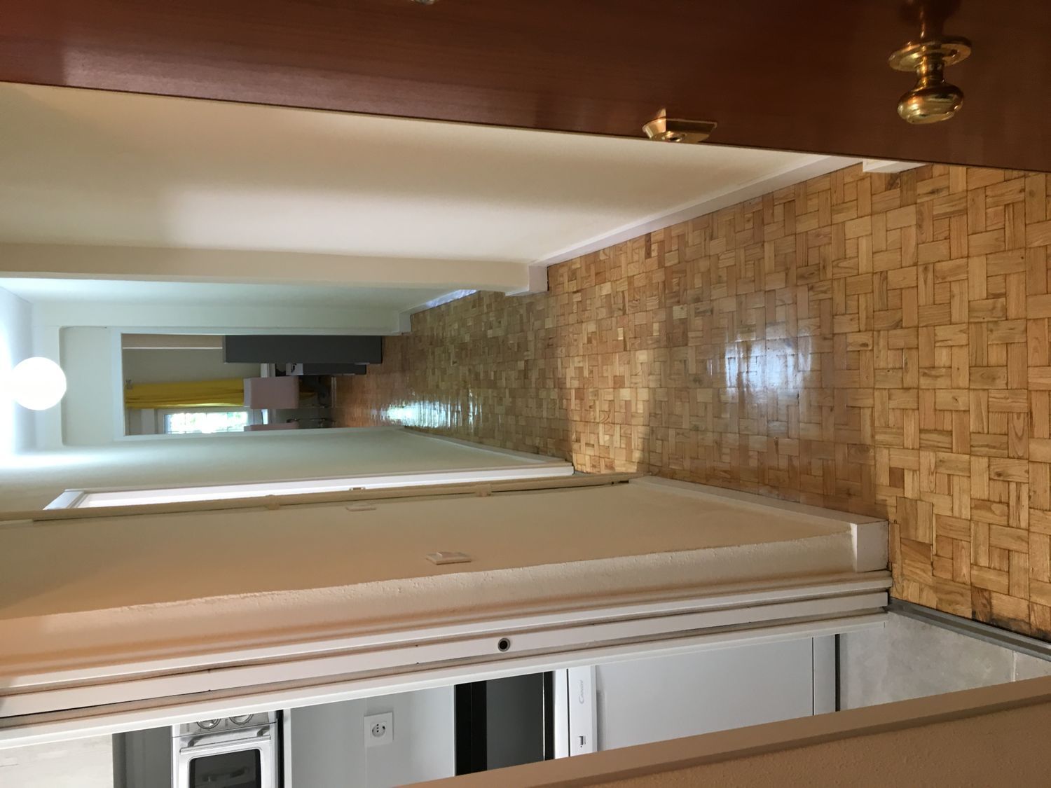 Piso en calle de Huesca, 26 - Foto 21