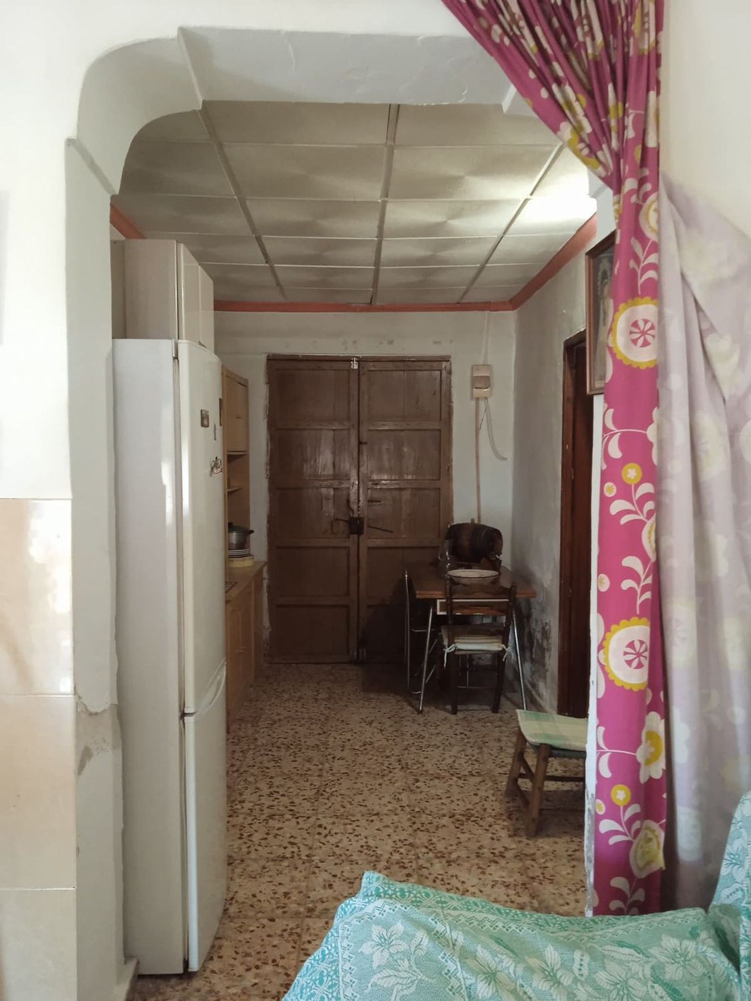 Casa de pueblo en El Raal, El Raal - Foto 24