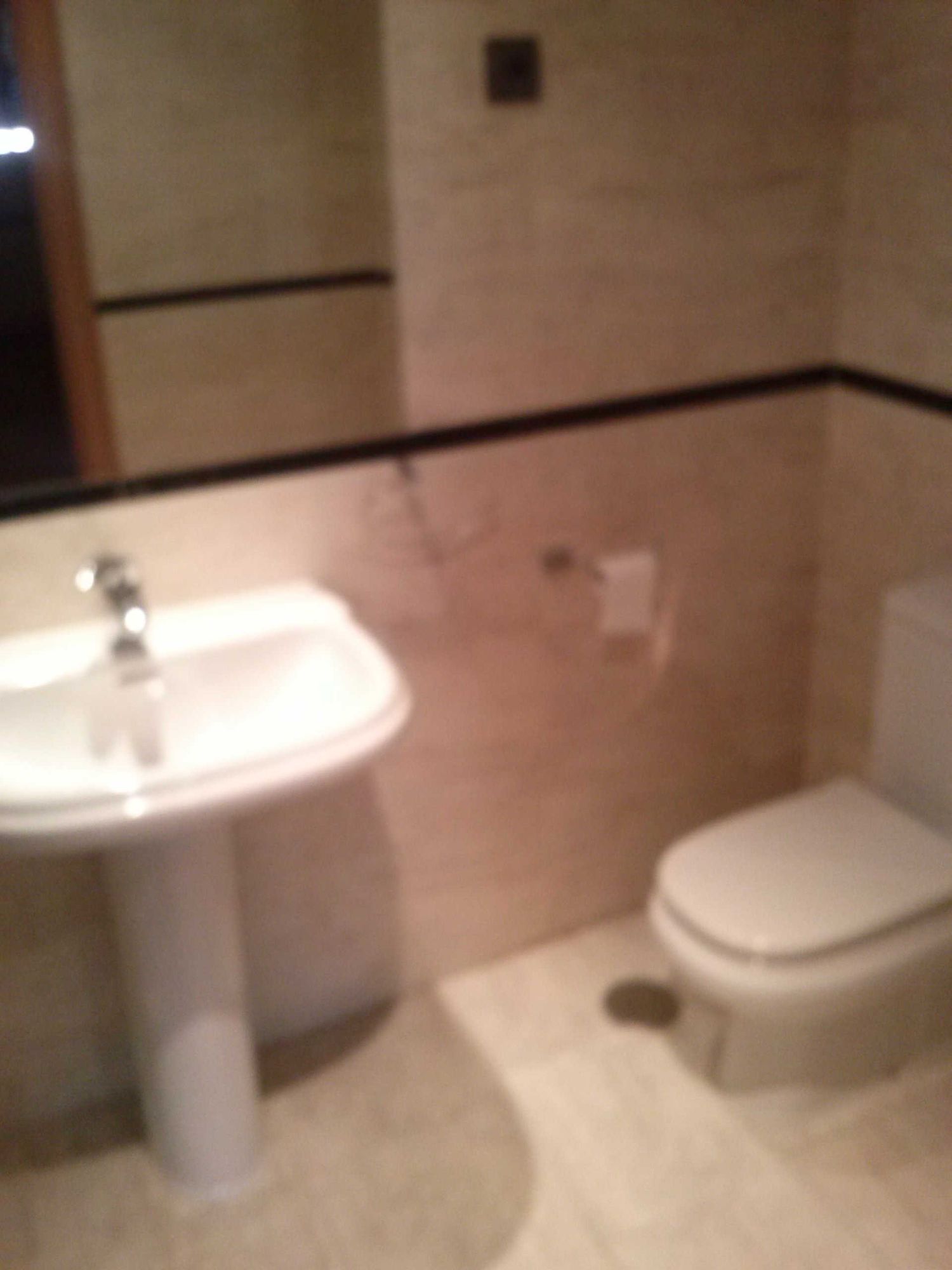 Piso en calle Av de los Arces, 1 - Foto 14