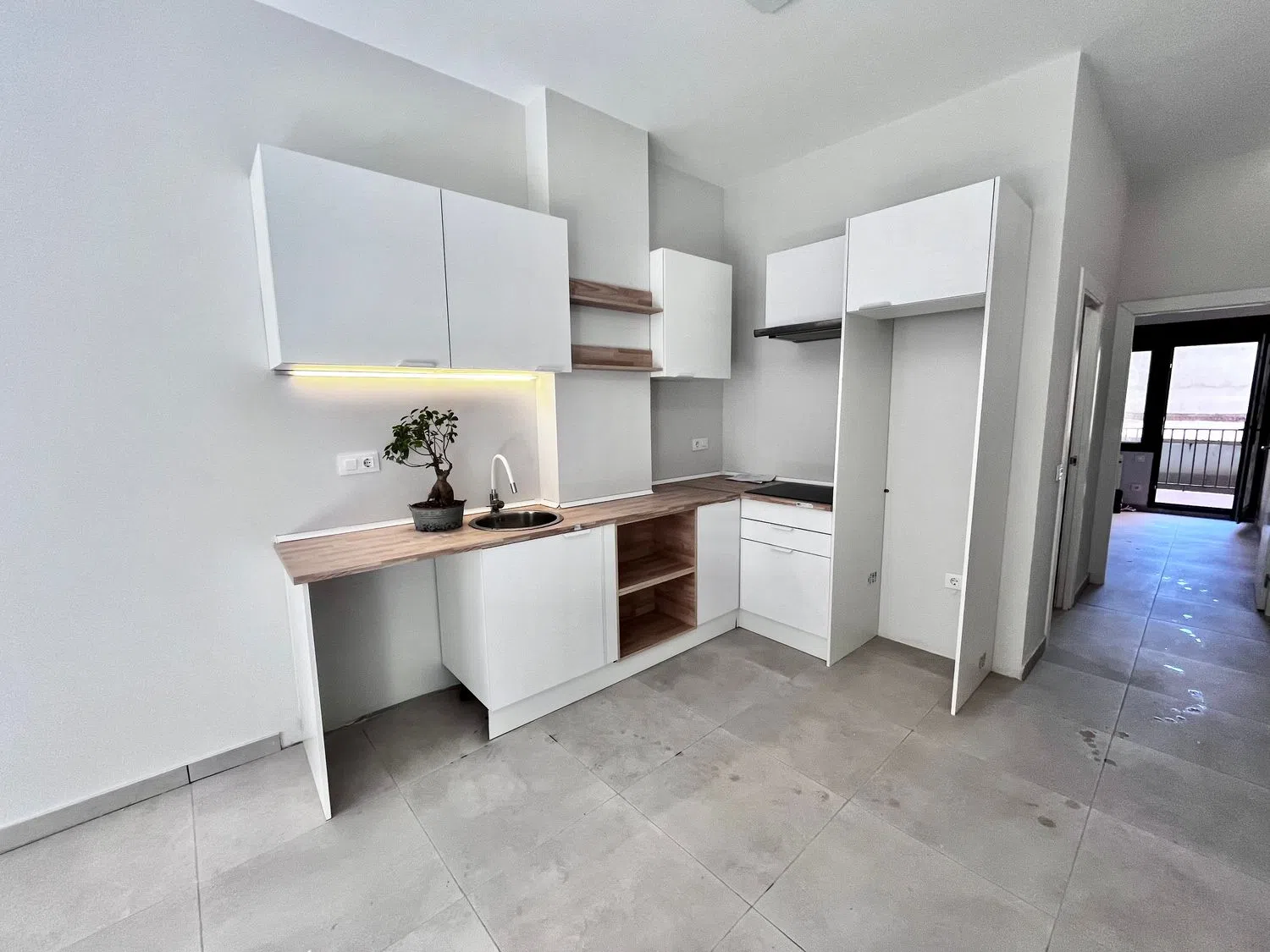 Piso en Barrio Villaverde Alto - Foto 2