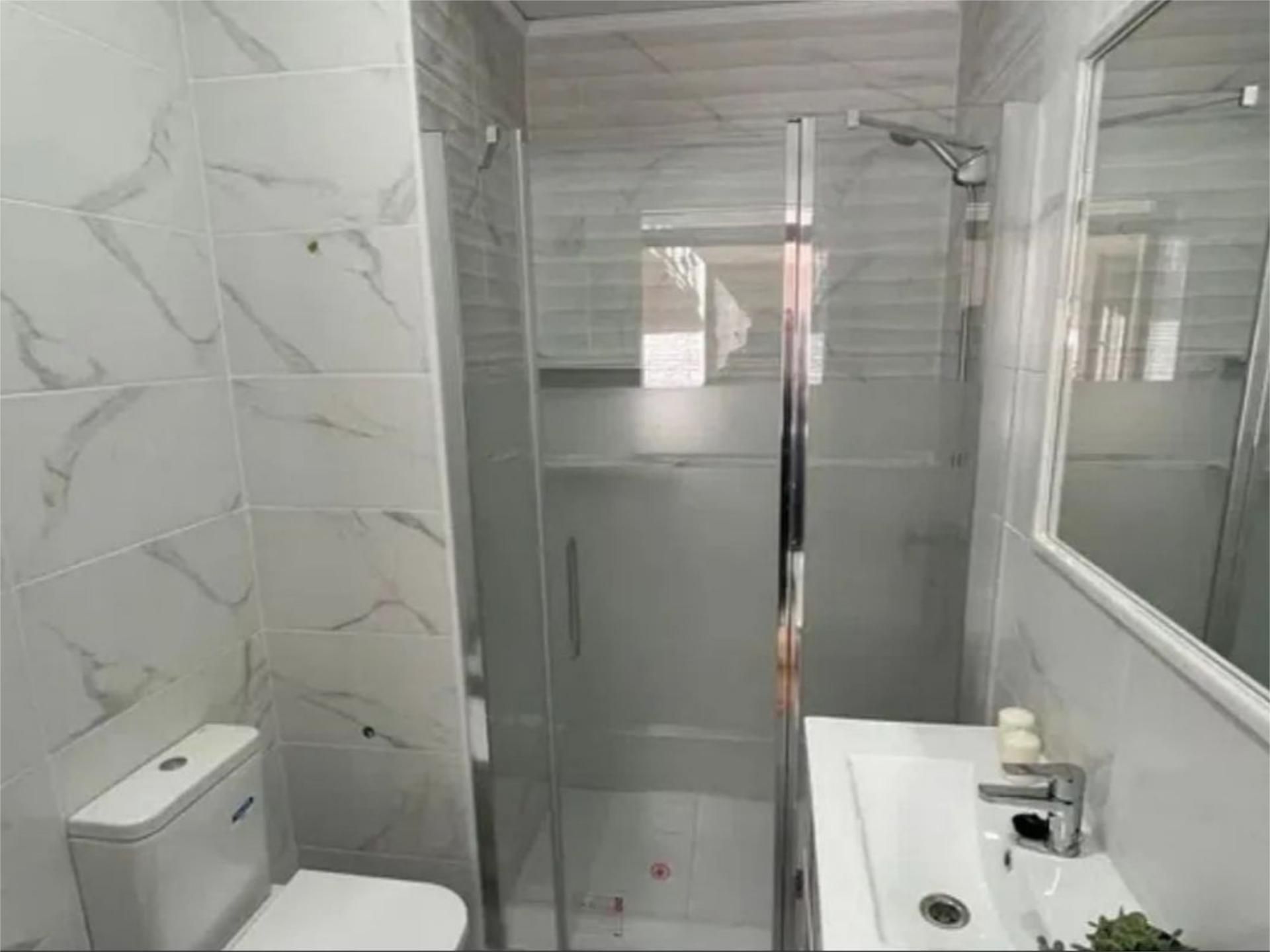 Piso en  Calle Pozos Dulces 9 - Foto 13