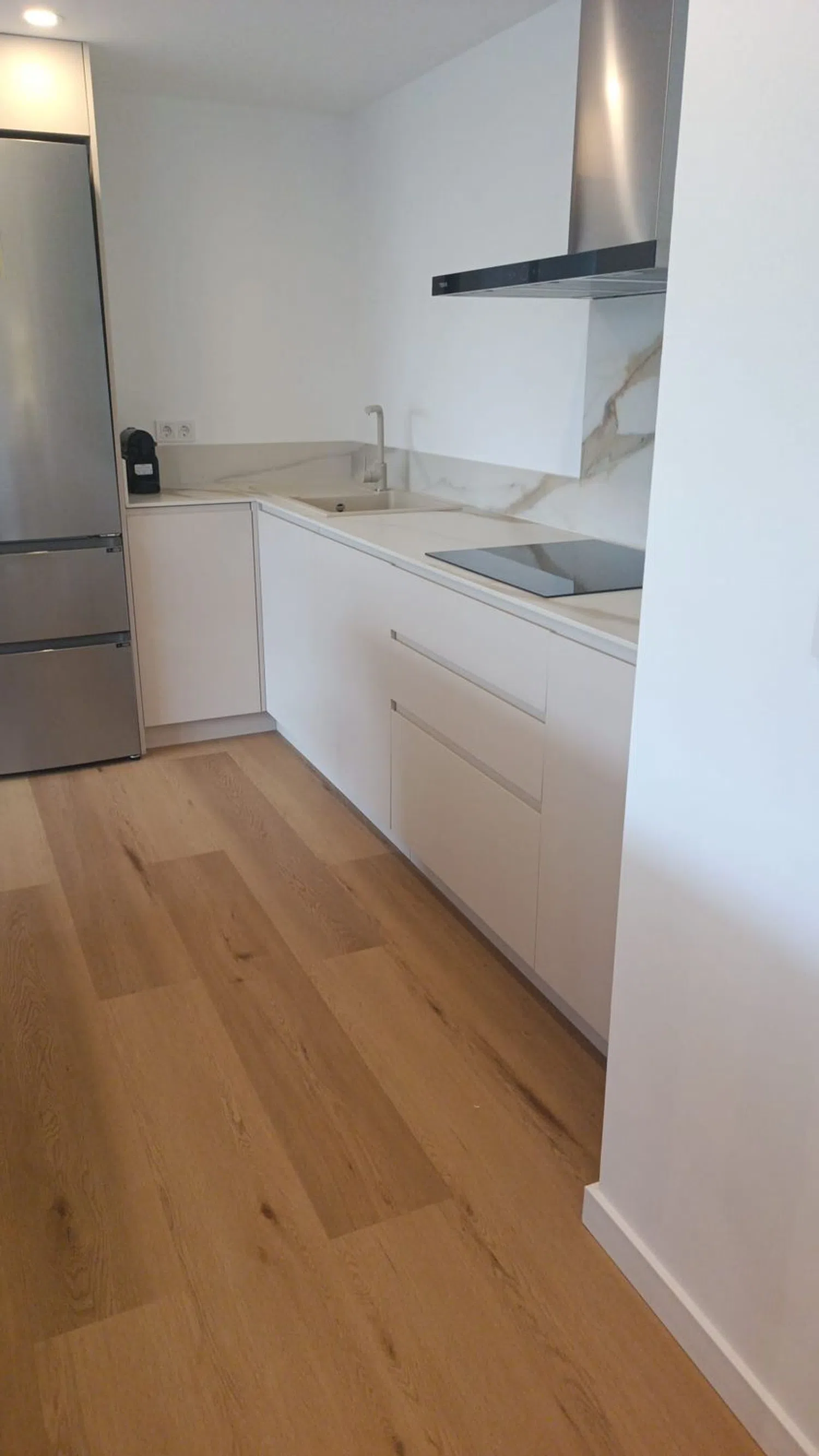 Piso en avenida de la Costa Blanca, 102  2ºb - Foto 8