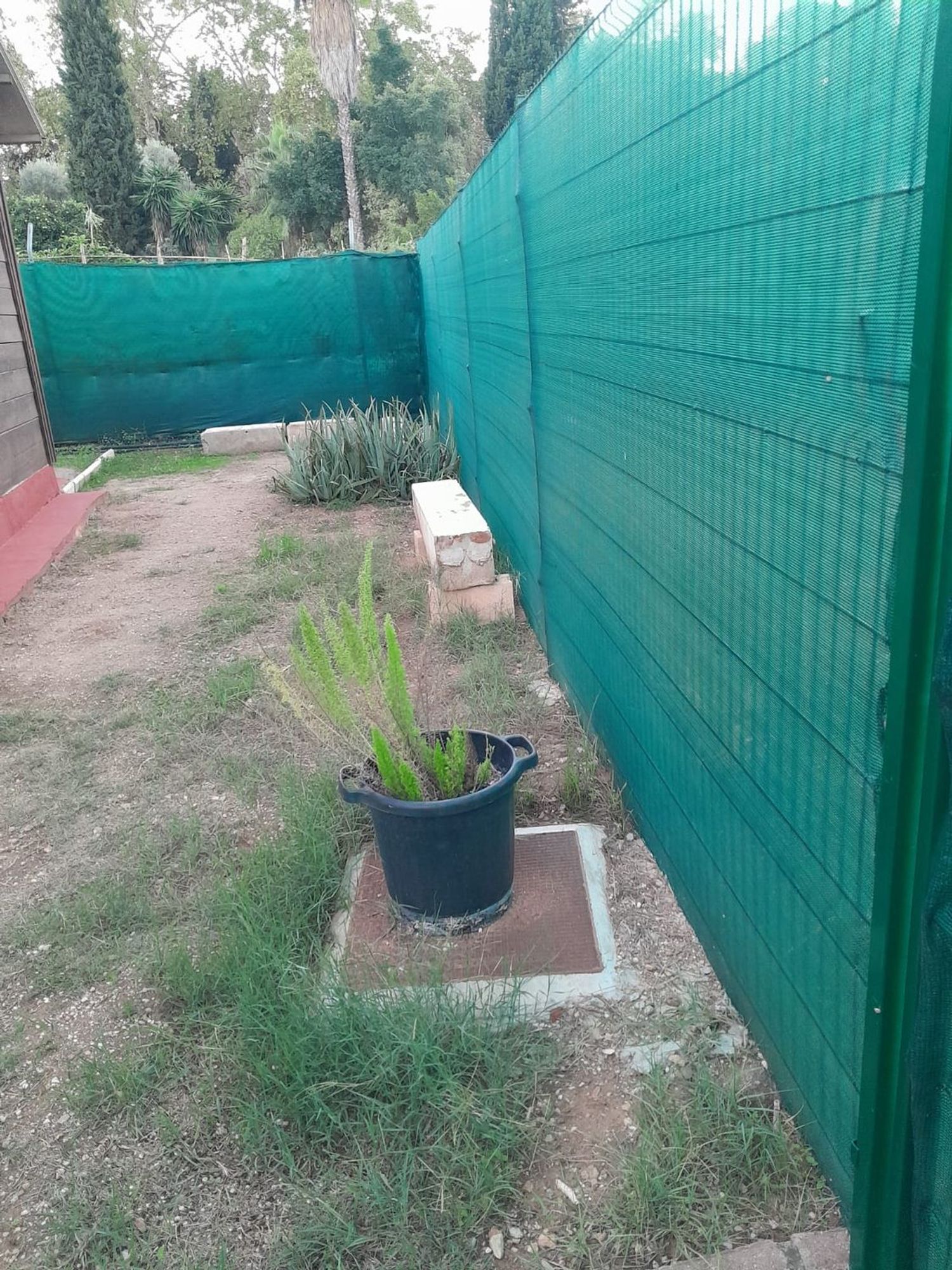 Casa o chalet independiente en Carretera de Álora, 1 a, Pizarrillo - El Retiro - Foto 7