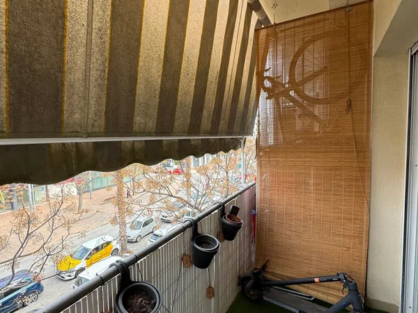 Piso en calle de Roger de Flor, 64 -68 - Foto 29