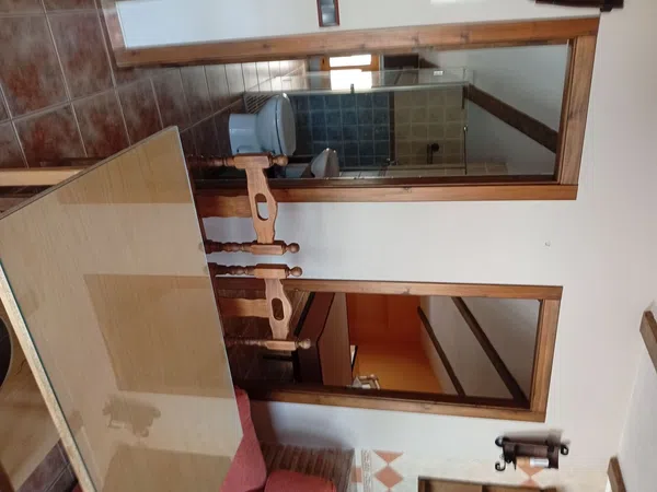 Piso en Calle Las Parras de Castril, 2 - Foto 1