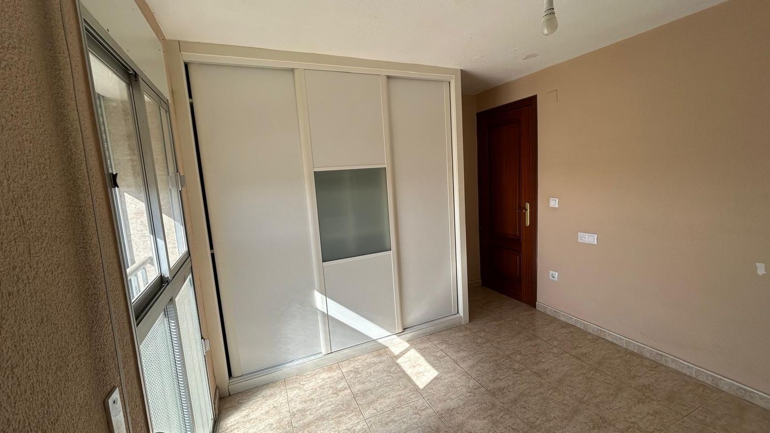 Piso en avenida de Carlos III, 28 - Foto 11