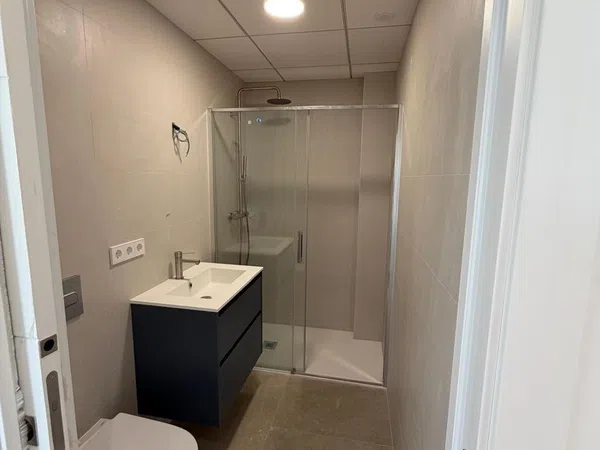 Ático en Calle del Tiler, 20, Platja de Oliva, Platja de Oliva - Foto 15