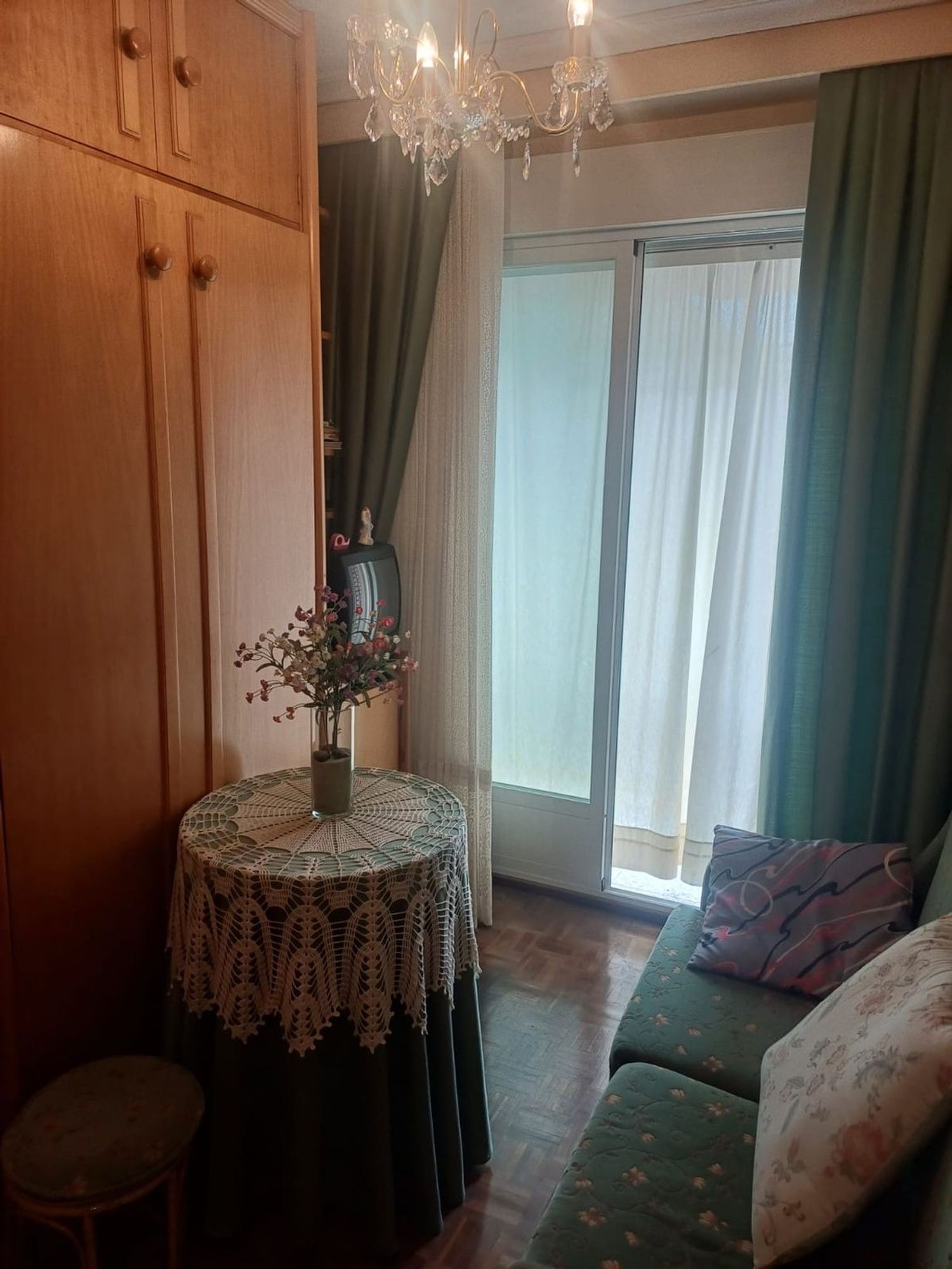 Piso en calle Gütenberg, 12 - Foto 25