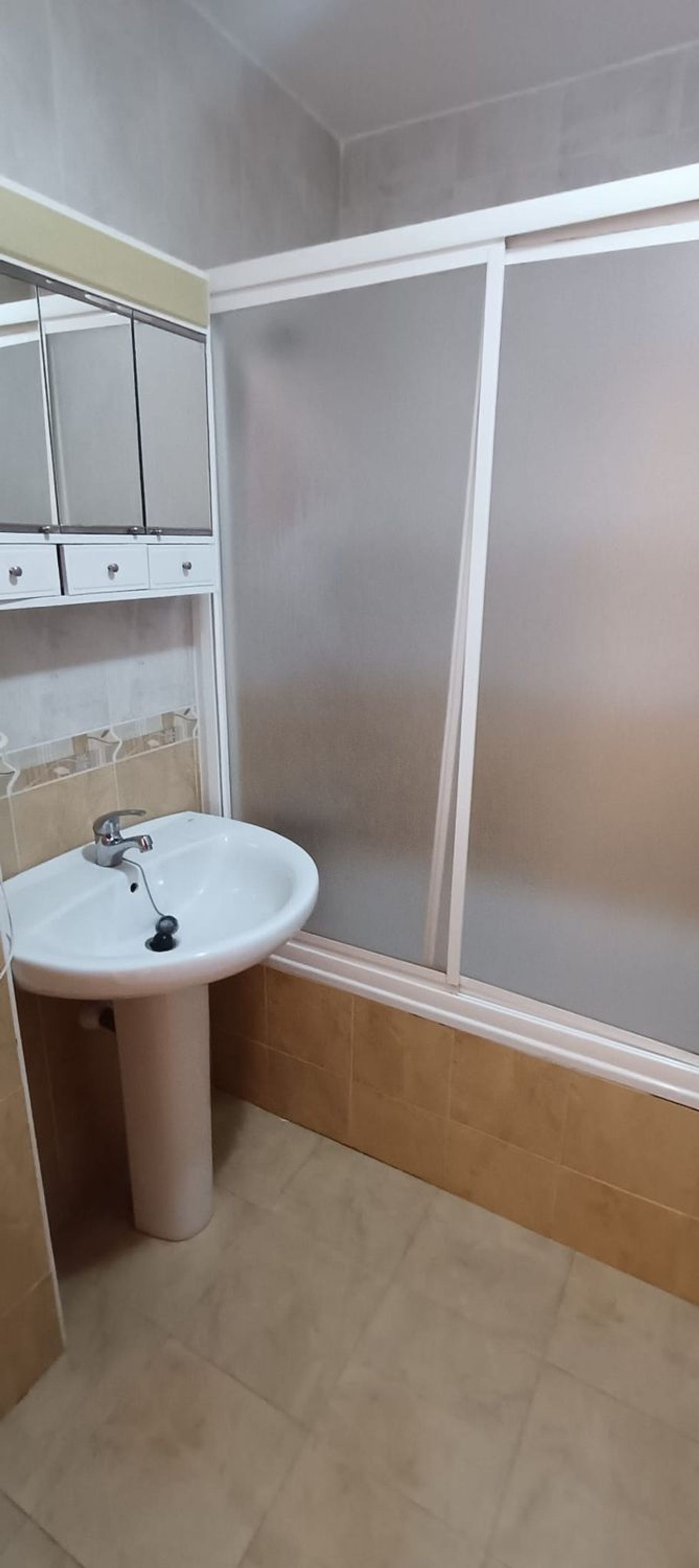 Piso en avenida San Miguel, 52 - Foto 14