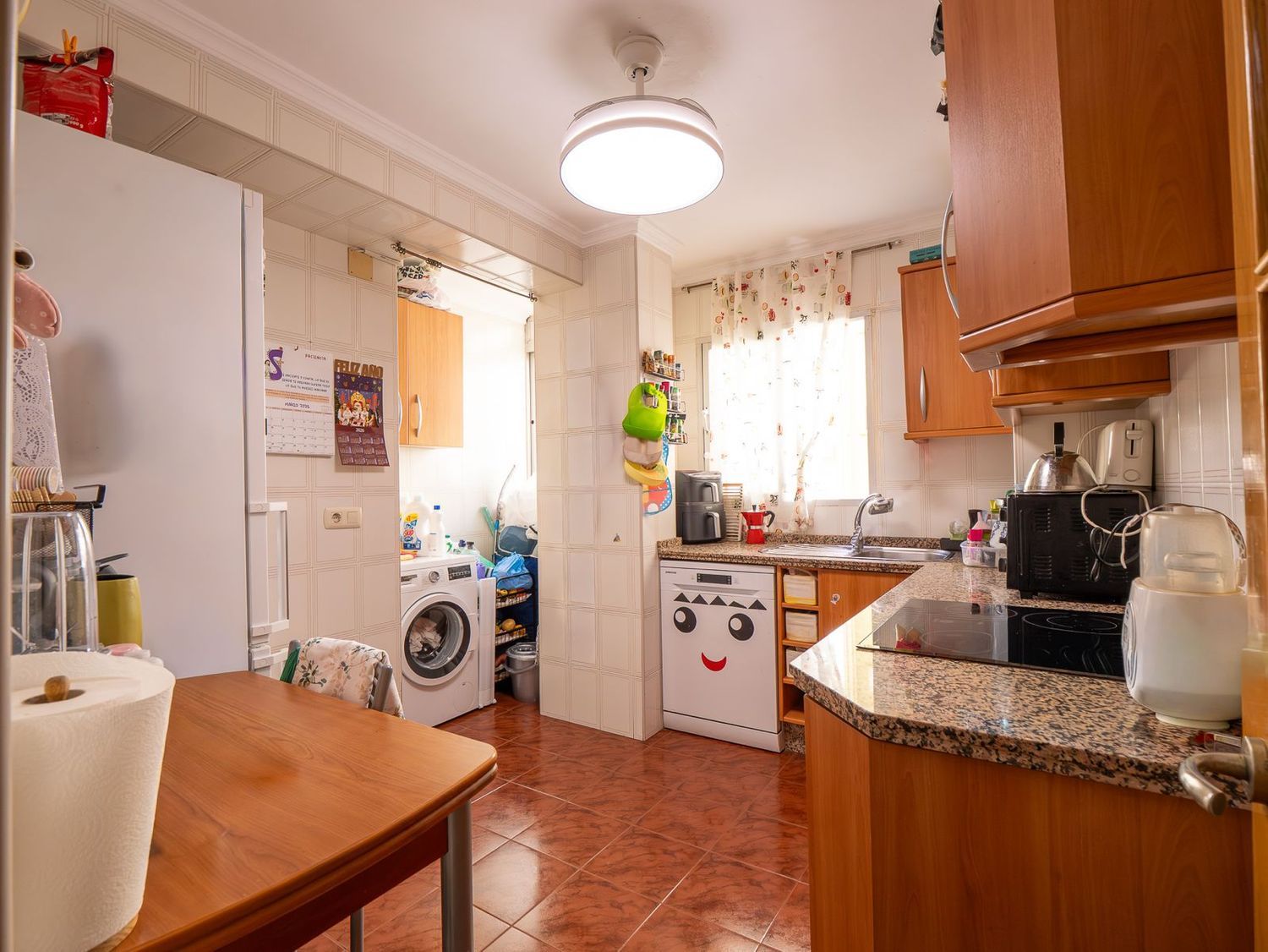 Piso en La Florida - Parque norte - Foto 15