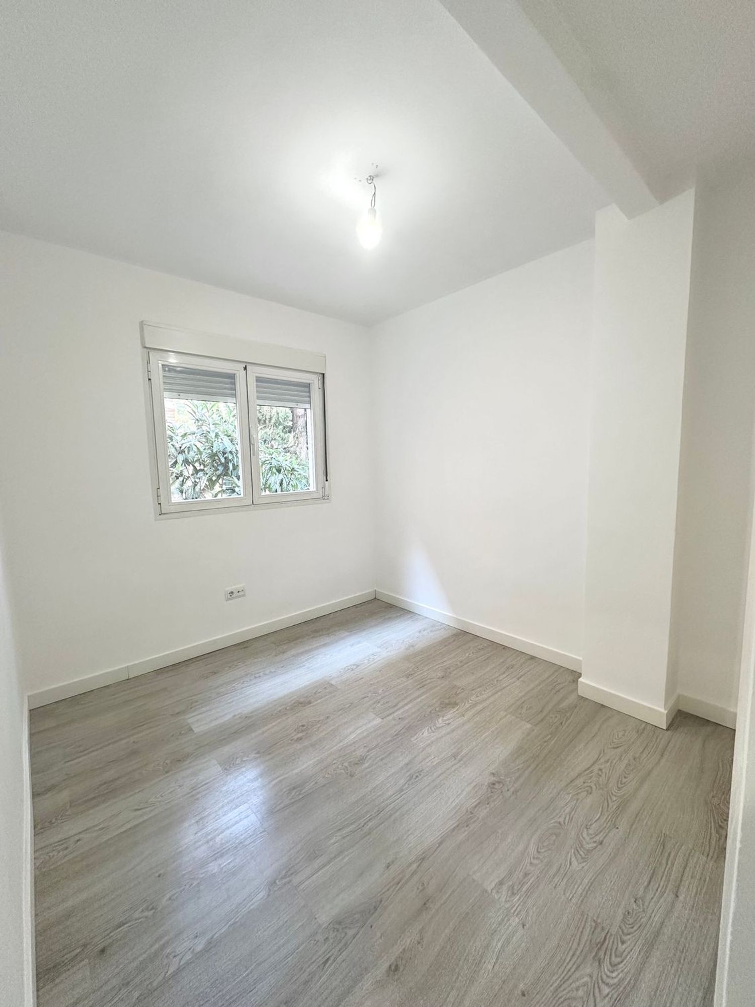 Piso en Calle de Marbella, 79, Mirasierra - Foto 20