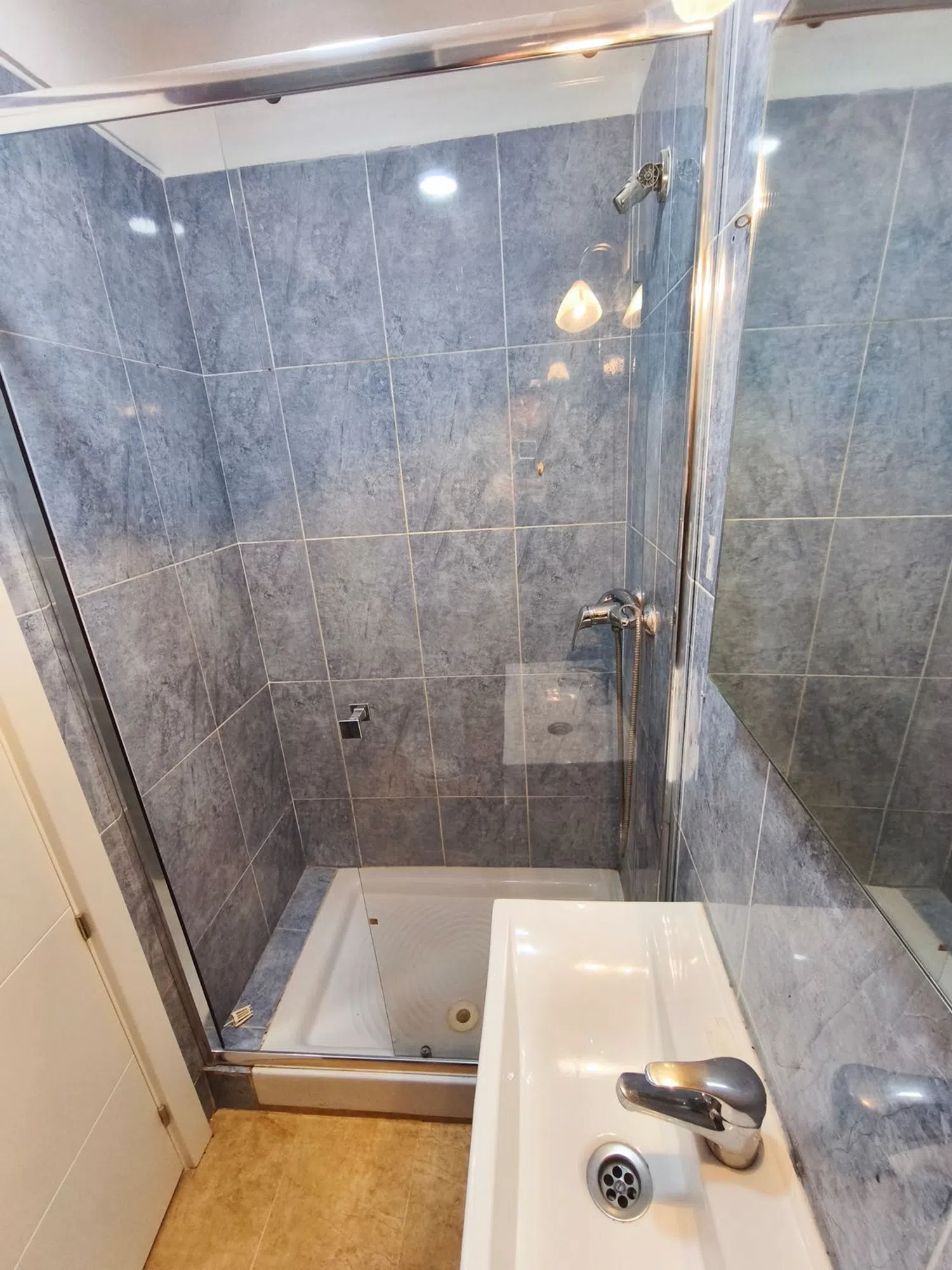 Piso en calle de Granada, 25 - Foto 12