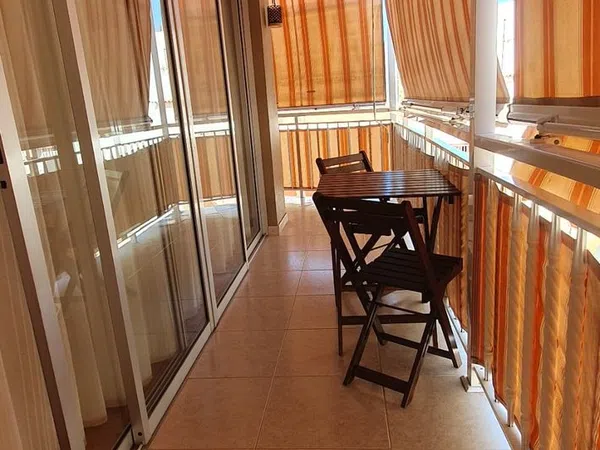 Piso en Calle Granadilla, 1, El Médano, El Médano - Foto 7