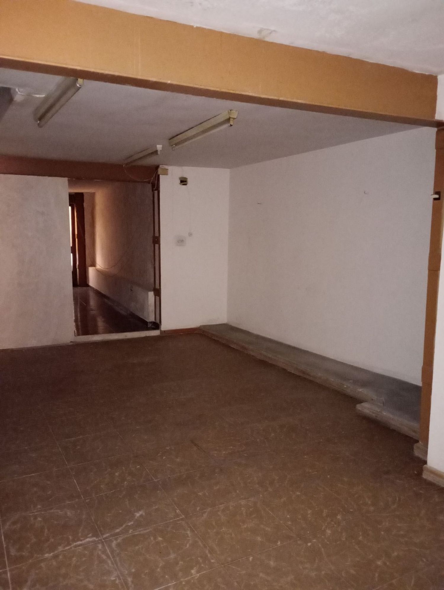 Casa de pueblo en Plaza Mayor, 13 - Foto 10