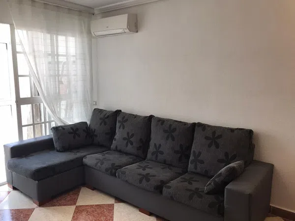 Piso en calle Amador de los Ríos, 15 - Foto 10