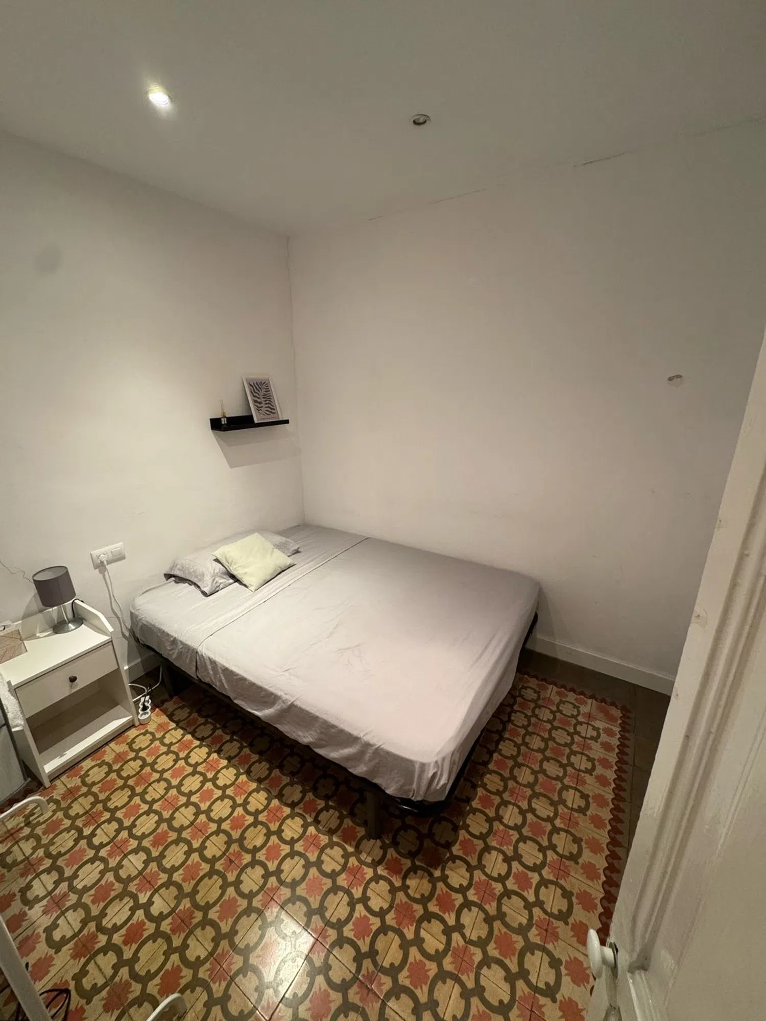 Piso en Passatge de Centelles, 24 - Foto 24