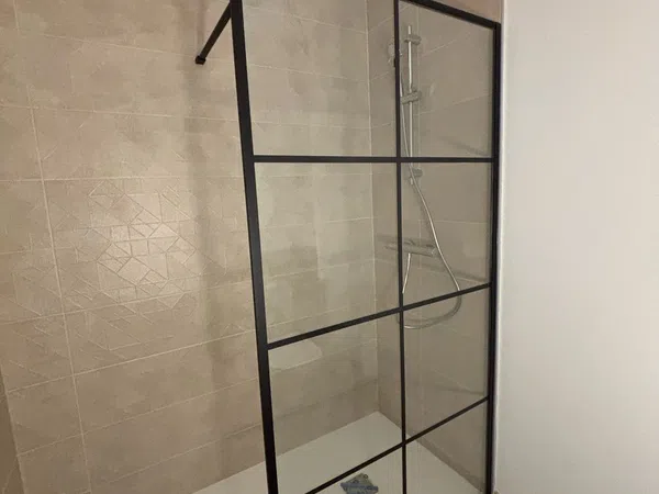 Piso en calle Haití, 6 - Foto 8