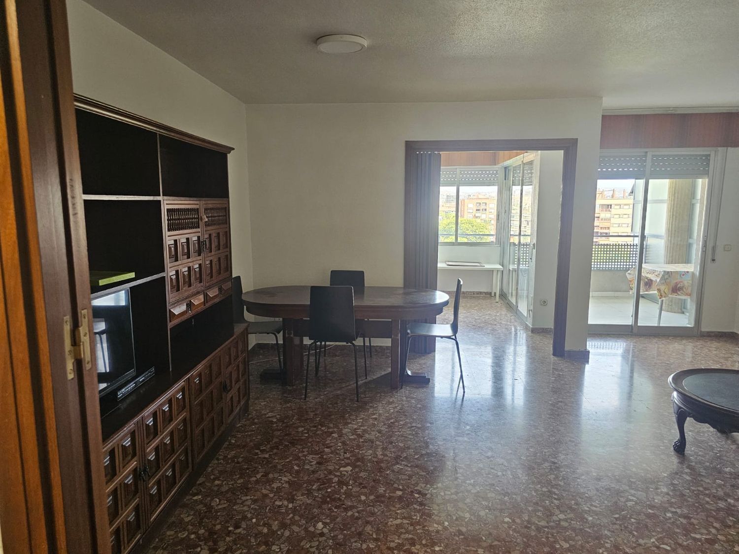 Piso en Calle de la Olma, 31, San Andrés-San Antolín - Foto 19