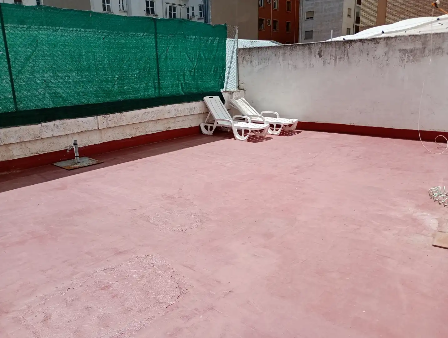 Piso en  Avenida del Príncipe de Asturias 22 - Foto 15