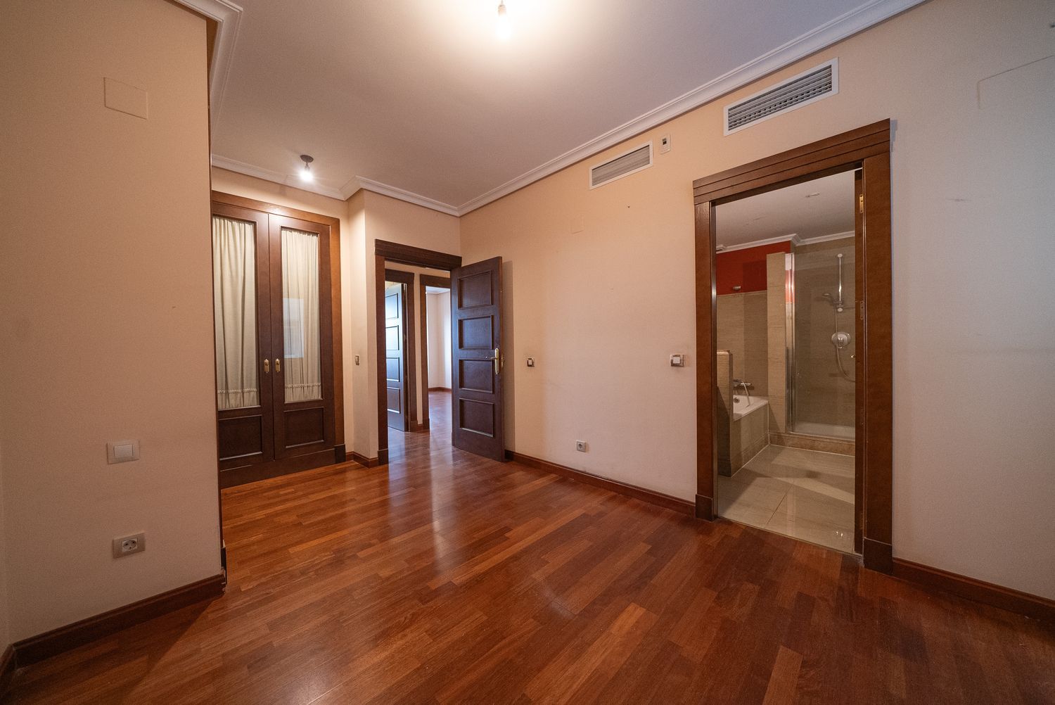 Piso en calle Enramadilla, 3 - Foto 13