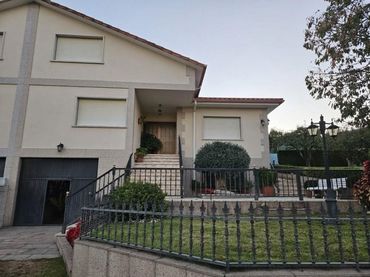 Chalet en  EP-8303 22 - Foto 26