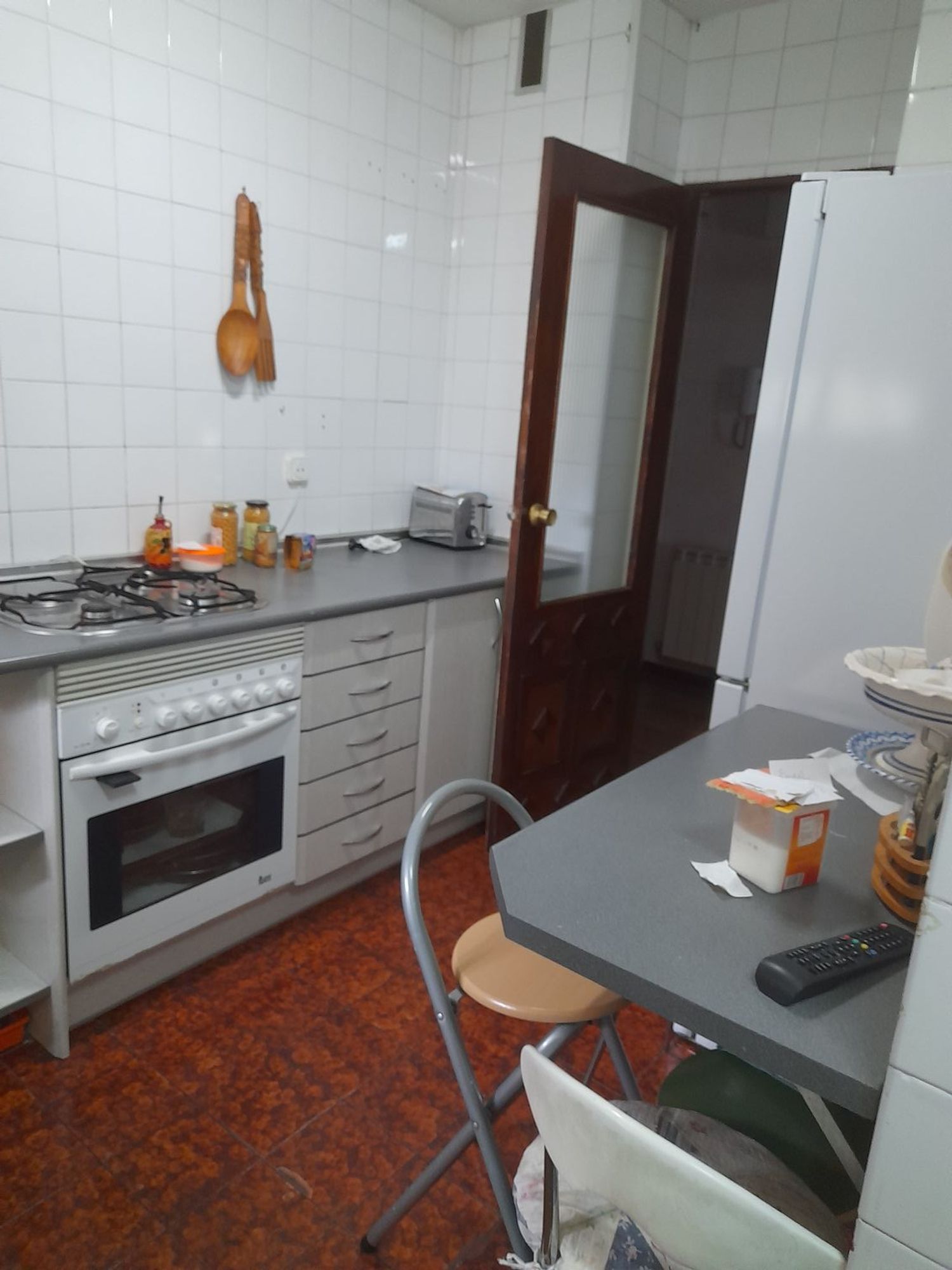 Piso en Calle de Pobladura del Valle, 6 - Foto 5