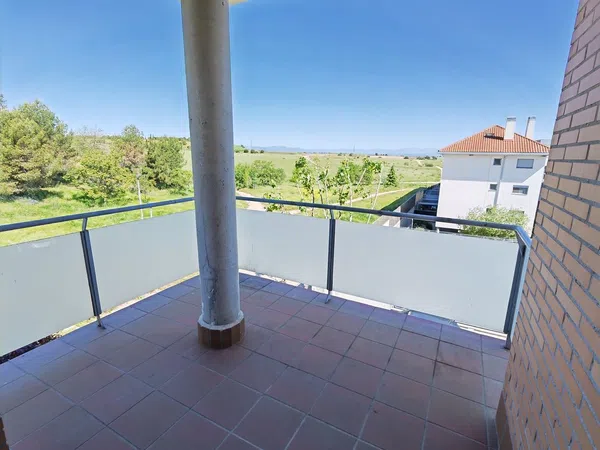 Piso en Tomillos, 27, La Dehesa - El Pinar, La Dehesa - El Pinar - Foto 1