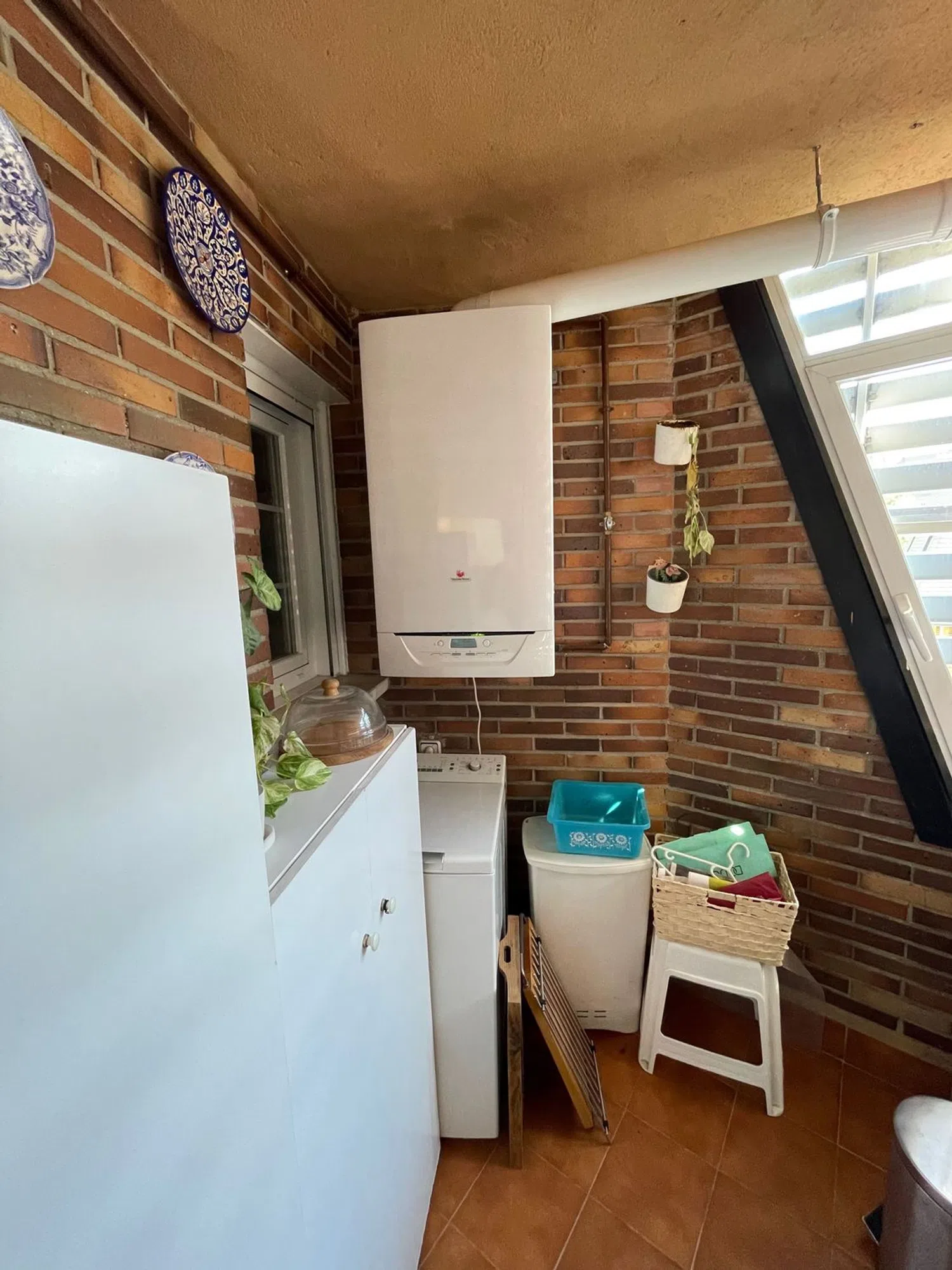 Dúplex en calle Virgen de Loreto, 20 - Foto 11