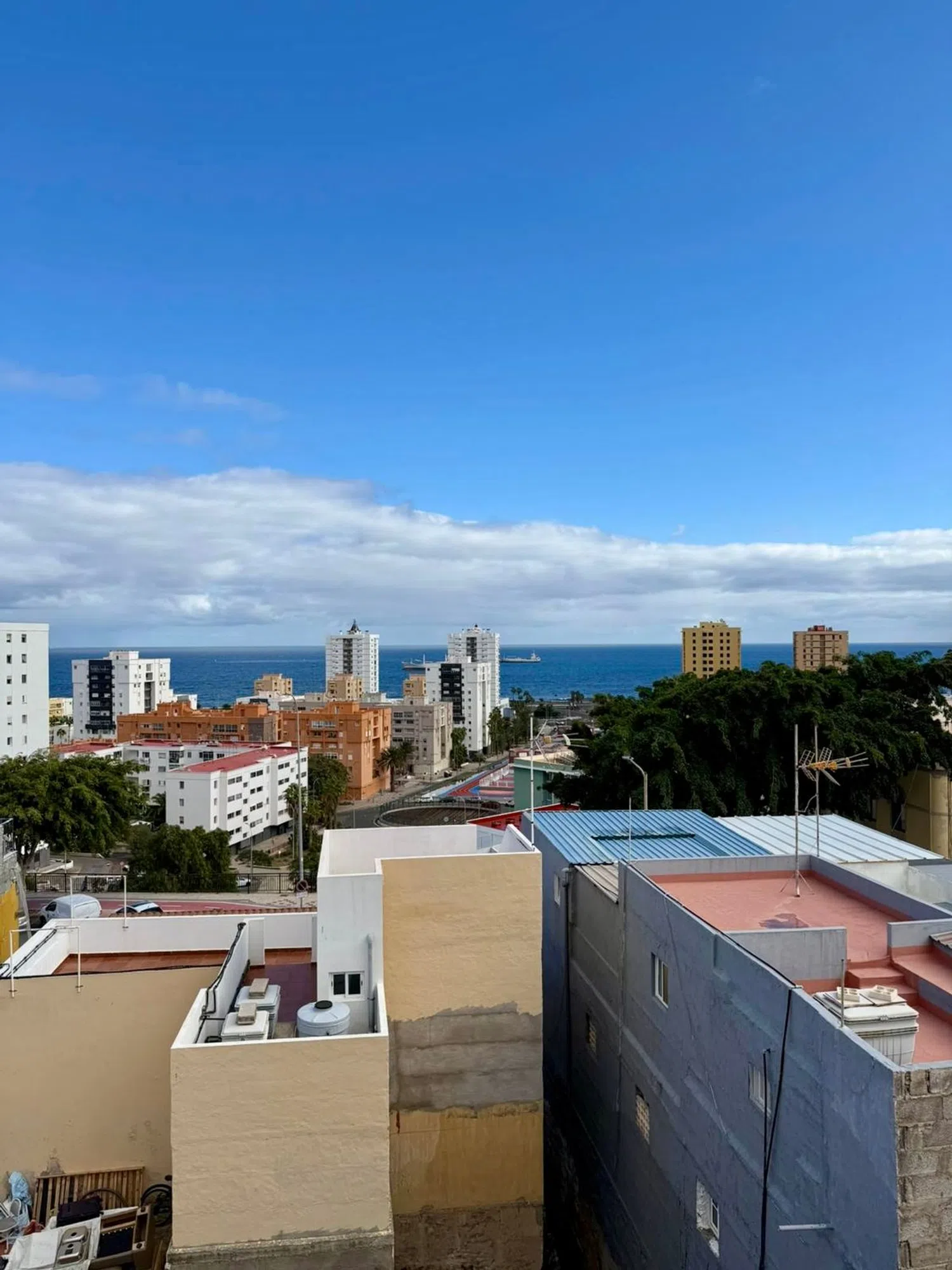 Piso en calle Estaca, 20 - Foto 11