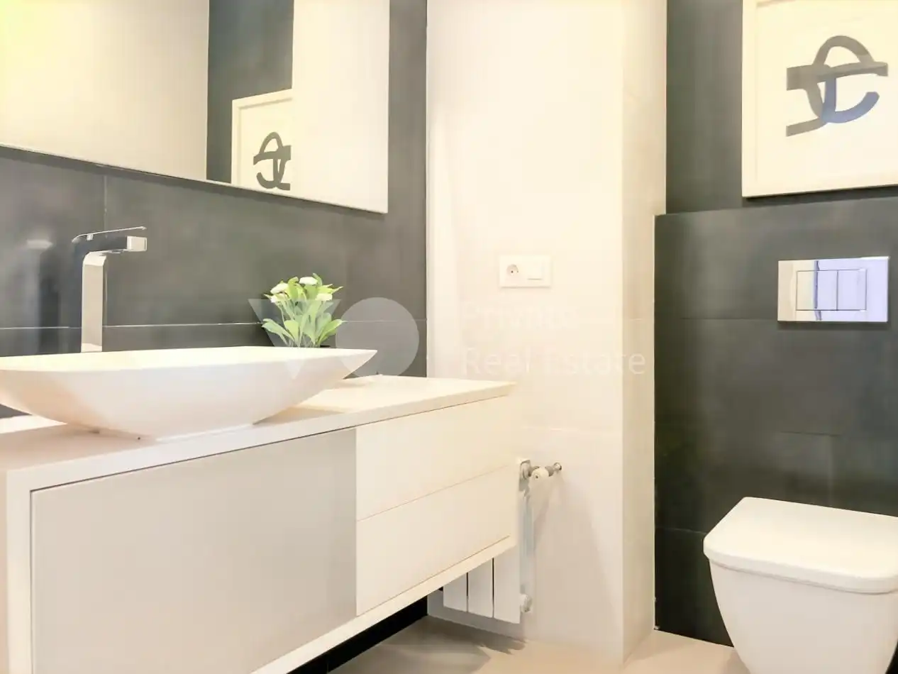 Chalet en Majadahonda - Foto 19