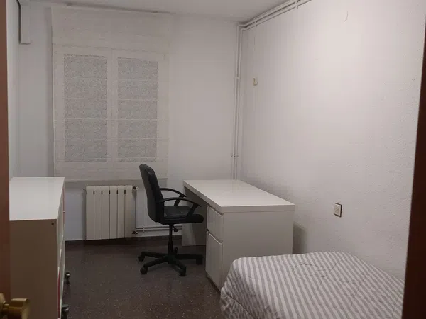 Piso en Calle Rubén Darío, 38, La Carrasca - Foto 16