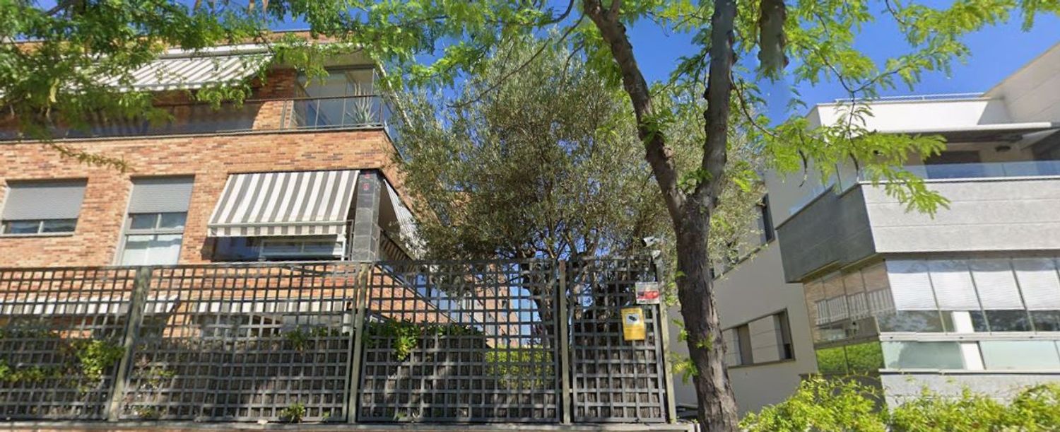 Piso en Calle del Tomillaron, 59, Marazuela- El Torreón - Foto 7