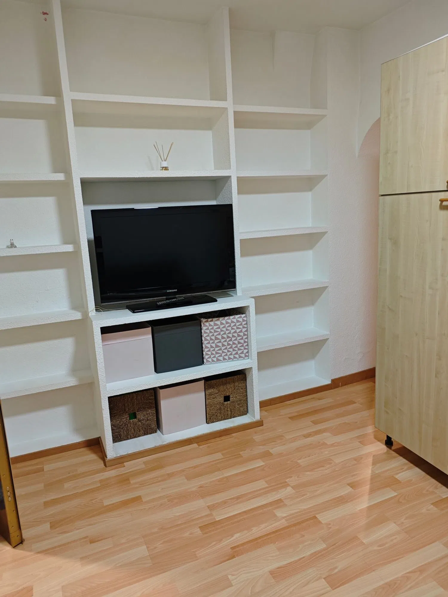 Piso en calle Ponzano, 23 - Foto 8