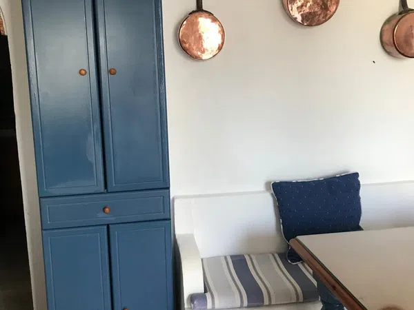 Casa de pueblo en Avenida de El Almarchal, 42 - Foto 6