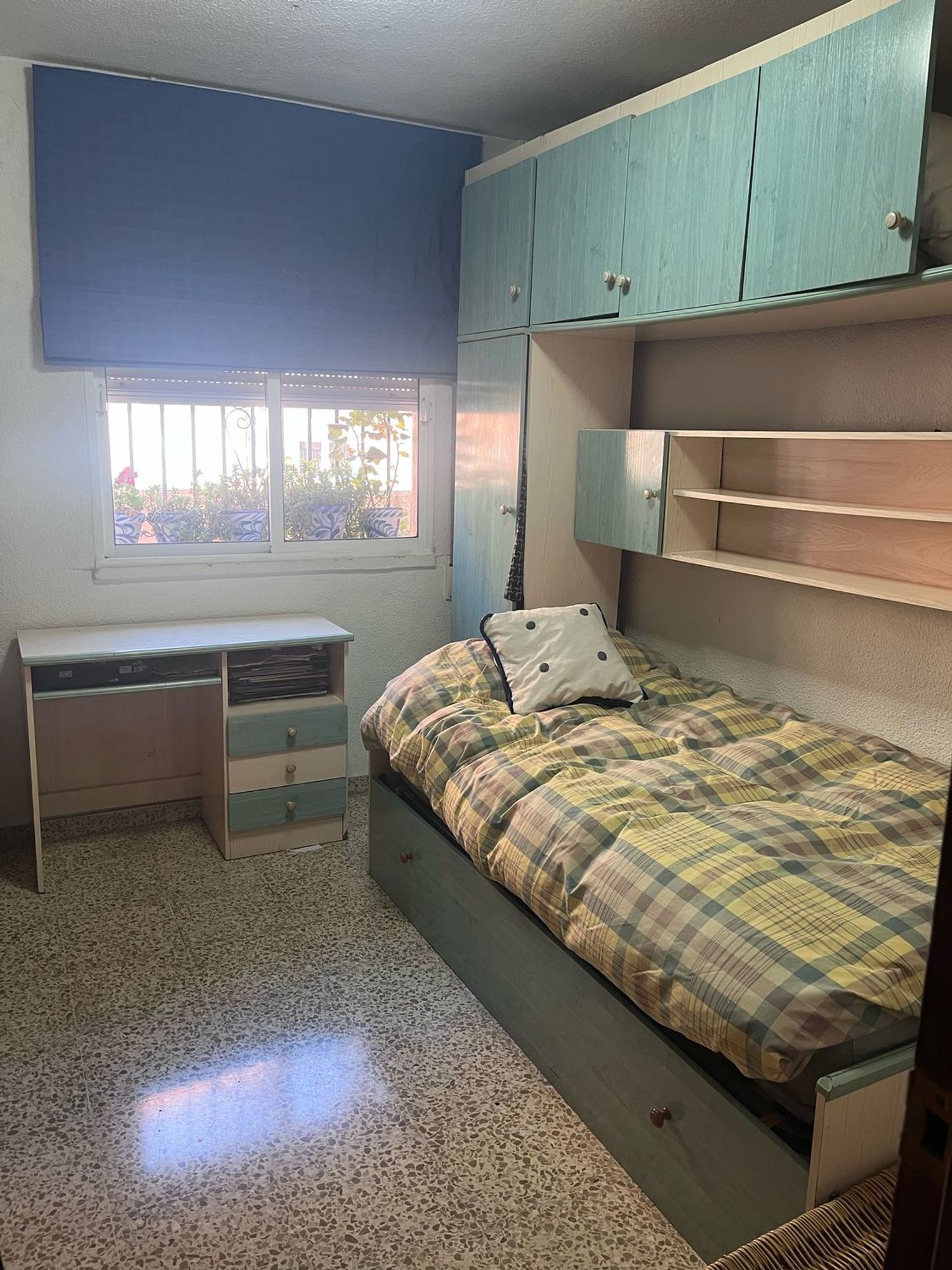 Piso en Zaidín - Foto 14