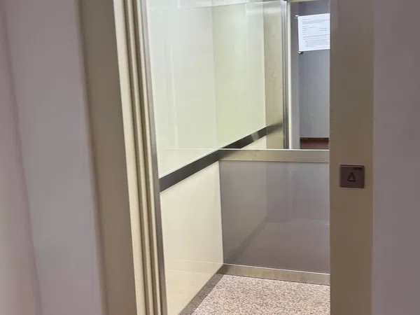 Piso en Avenida del Lido, 13, El Bajondillo, El Bajondillo - Foto 30