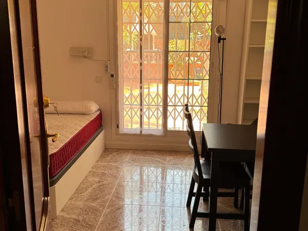 Estudio en Avenida Can Palmer, 90, Torrent Ballester, Torrent Ballester - Foto 3