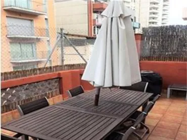 Piso en  Carrer de Déu i Mata 142 - Foto 6