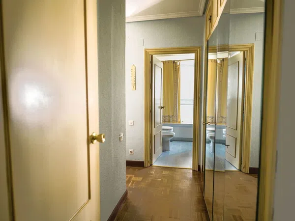 Piso en venta en Zona norte - Foto 19
