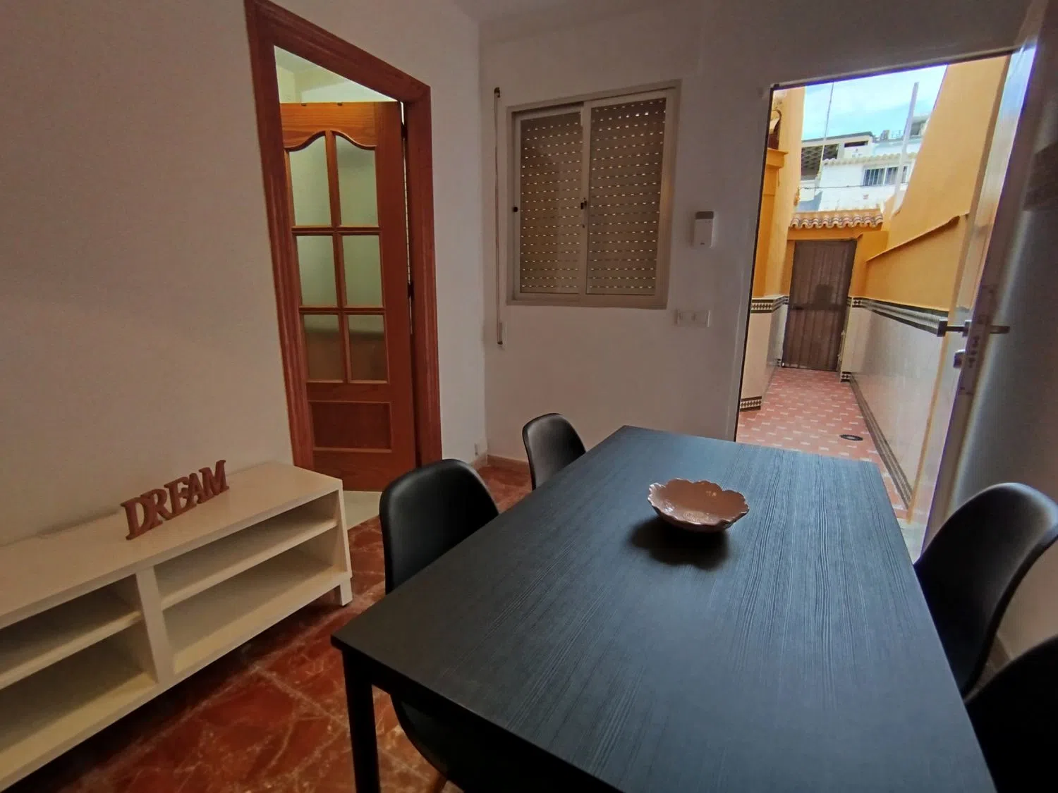 Chalet pareado en calle Pepote, 65 - Foto 3