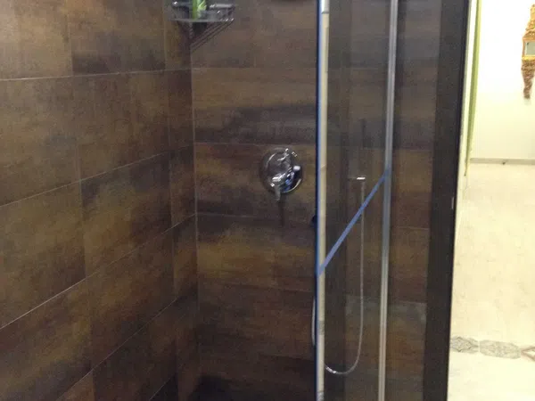 Piso en Barrio Perchel norte - Foto 12